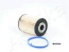 FORD 1802052 Fuel filter